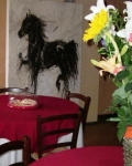 Agriturismo/agosto 2008- (10).JPG